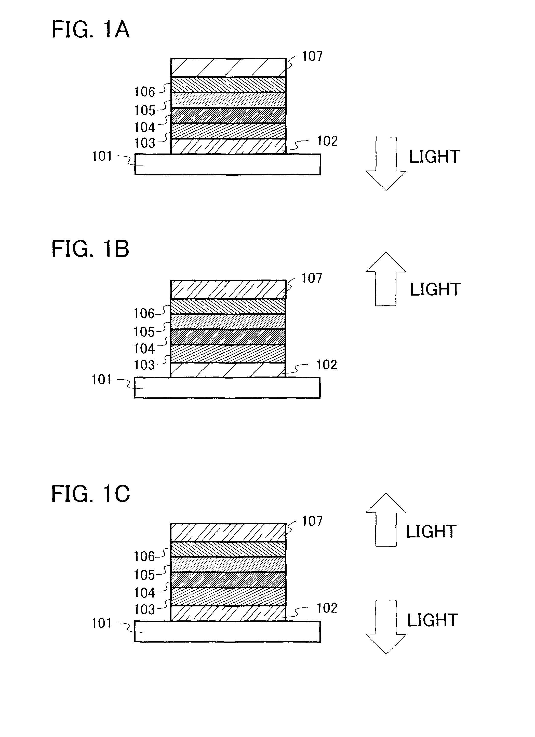 Method for synthesizing anthracene derivative and anthracene derivative, light emitting element, light emitting device, electronic device