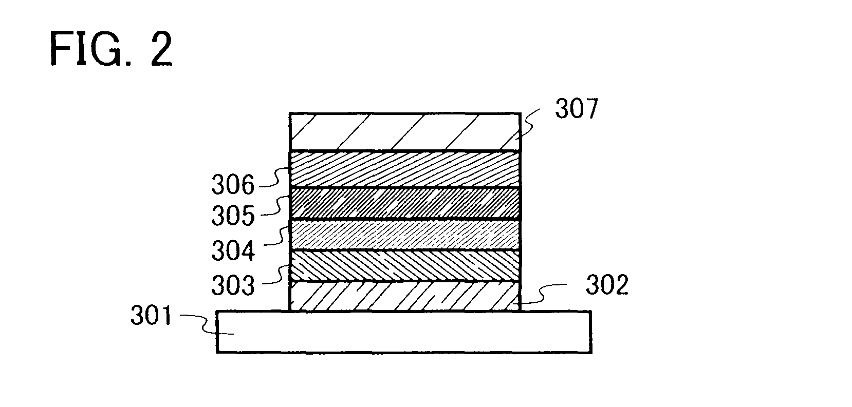 Method for synthesizing anthracene derivative and anthracene derivative, light emitting element, light emitting device, electronic device