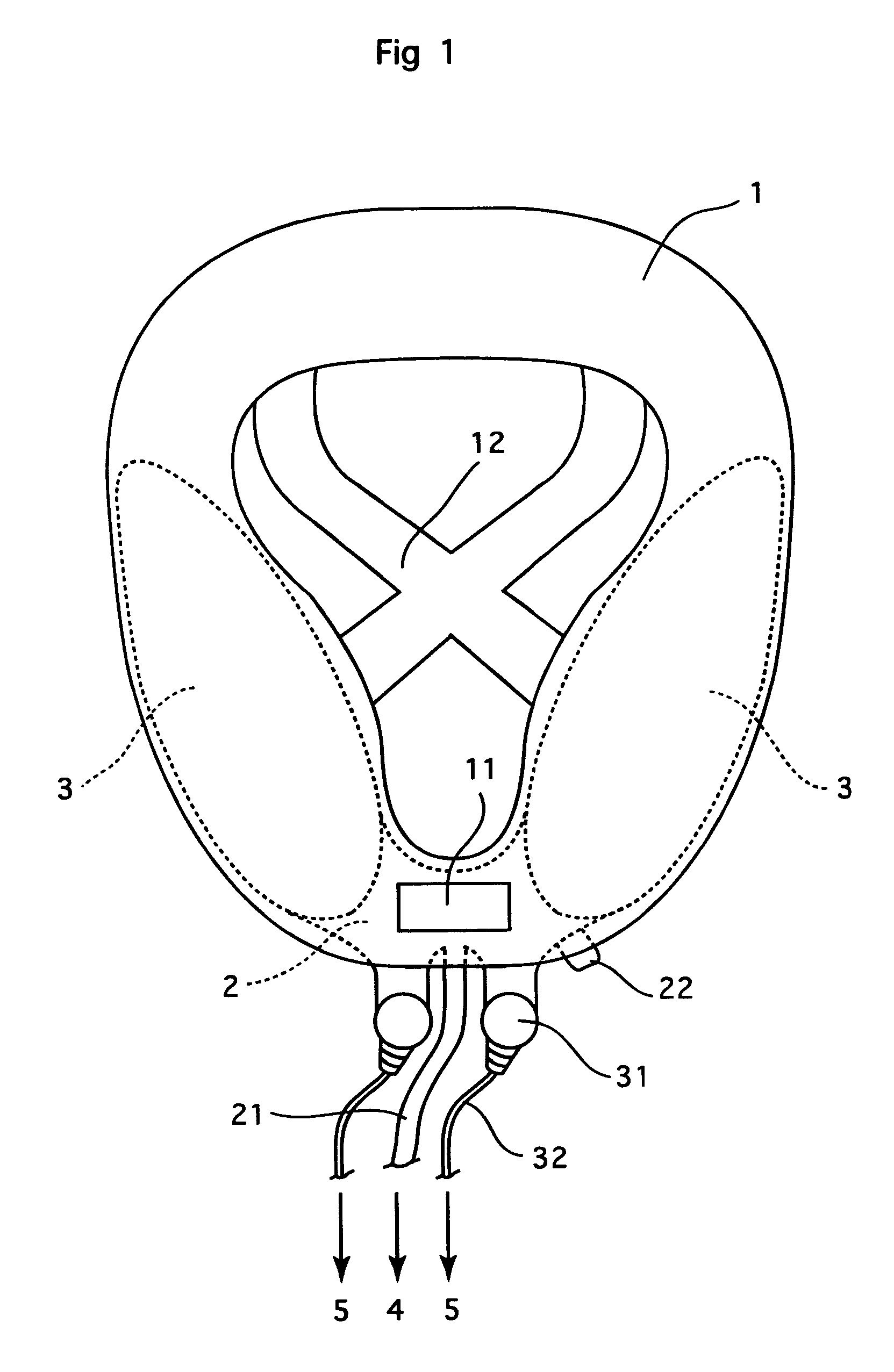 Beauty culture device