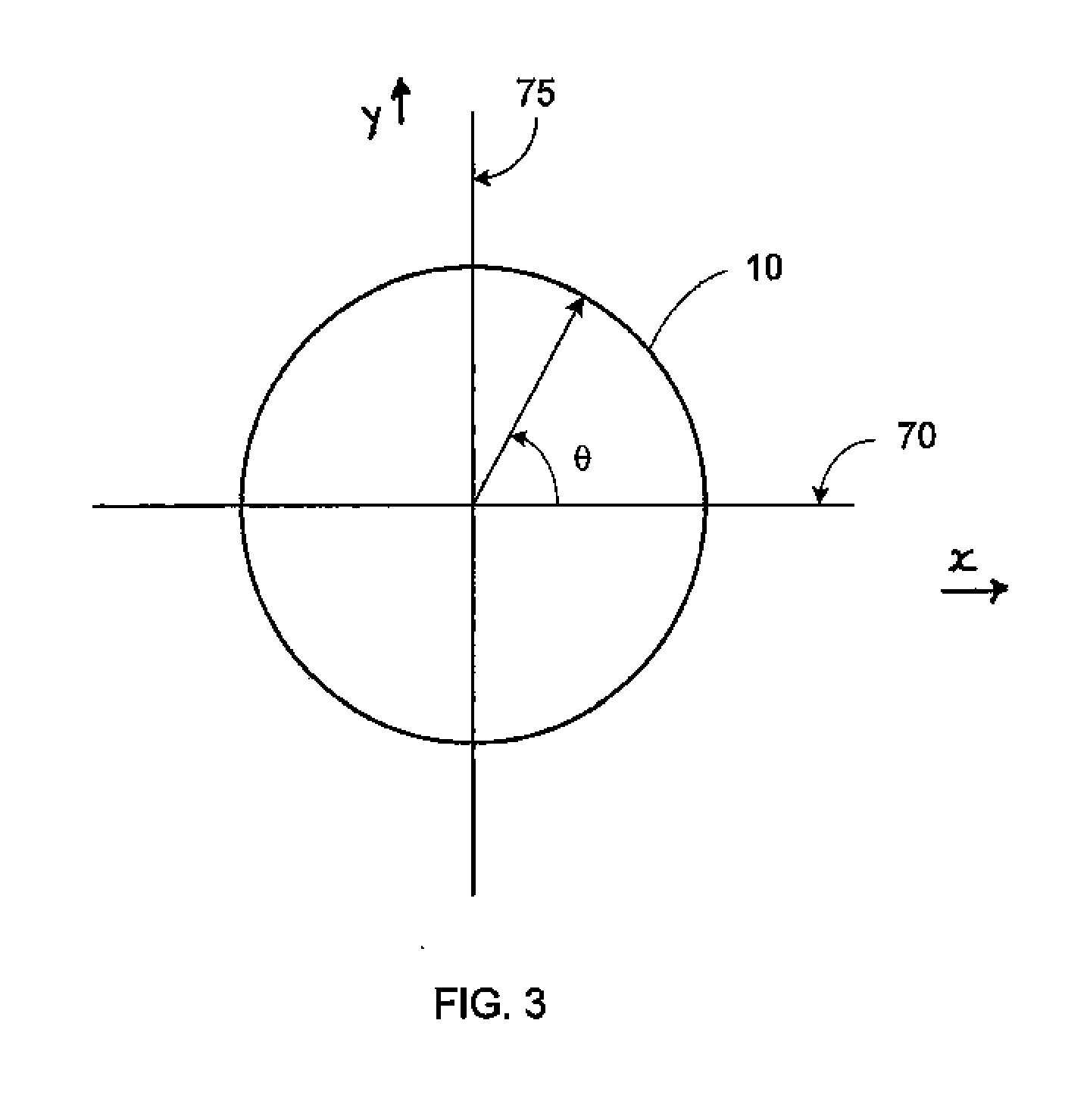 Design of Inlays With Intrinsic Diopter Power