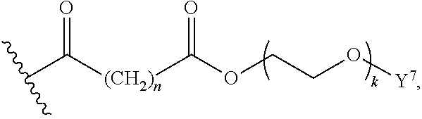 Compositions Comprising TPGS-750-M