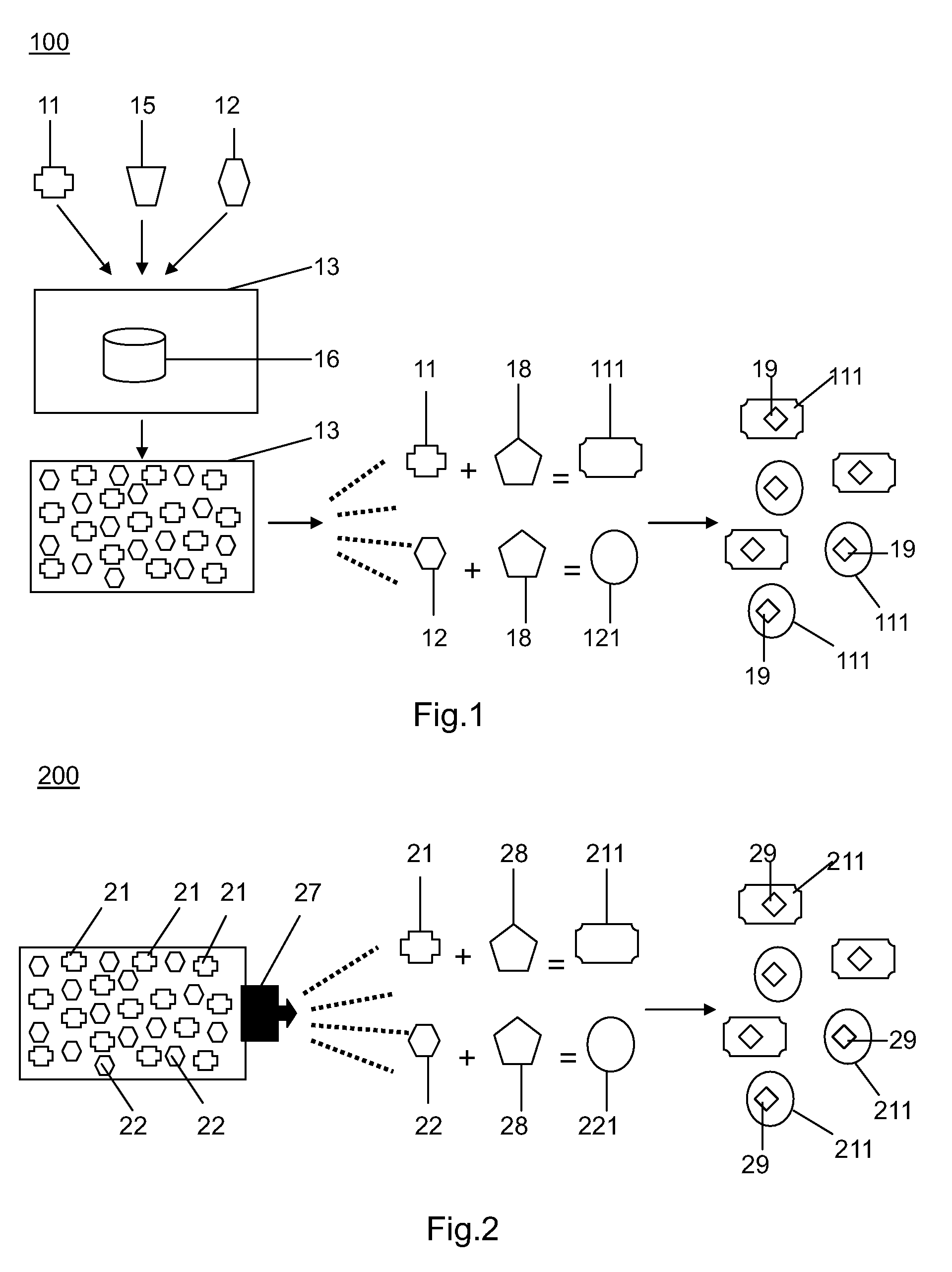 Deodorization material composition, manufacturing method thereof, and deodorization method