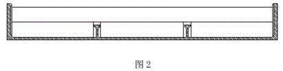 Novel aluminum formwork