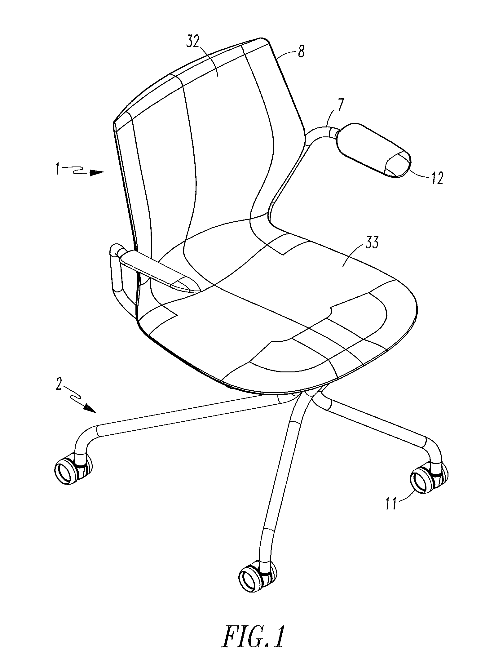 Chair