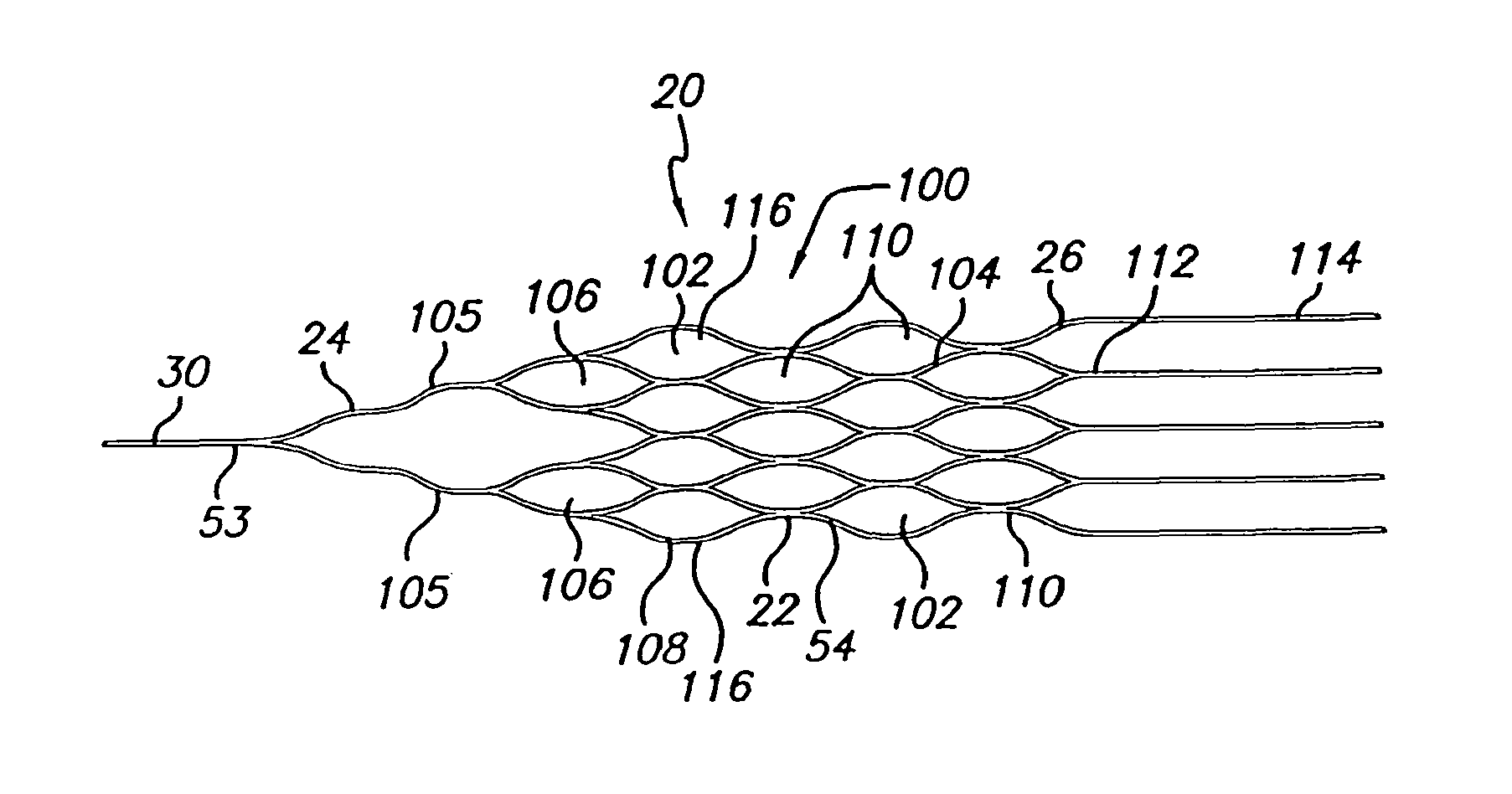 Snare