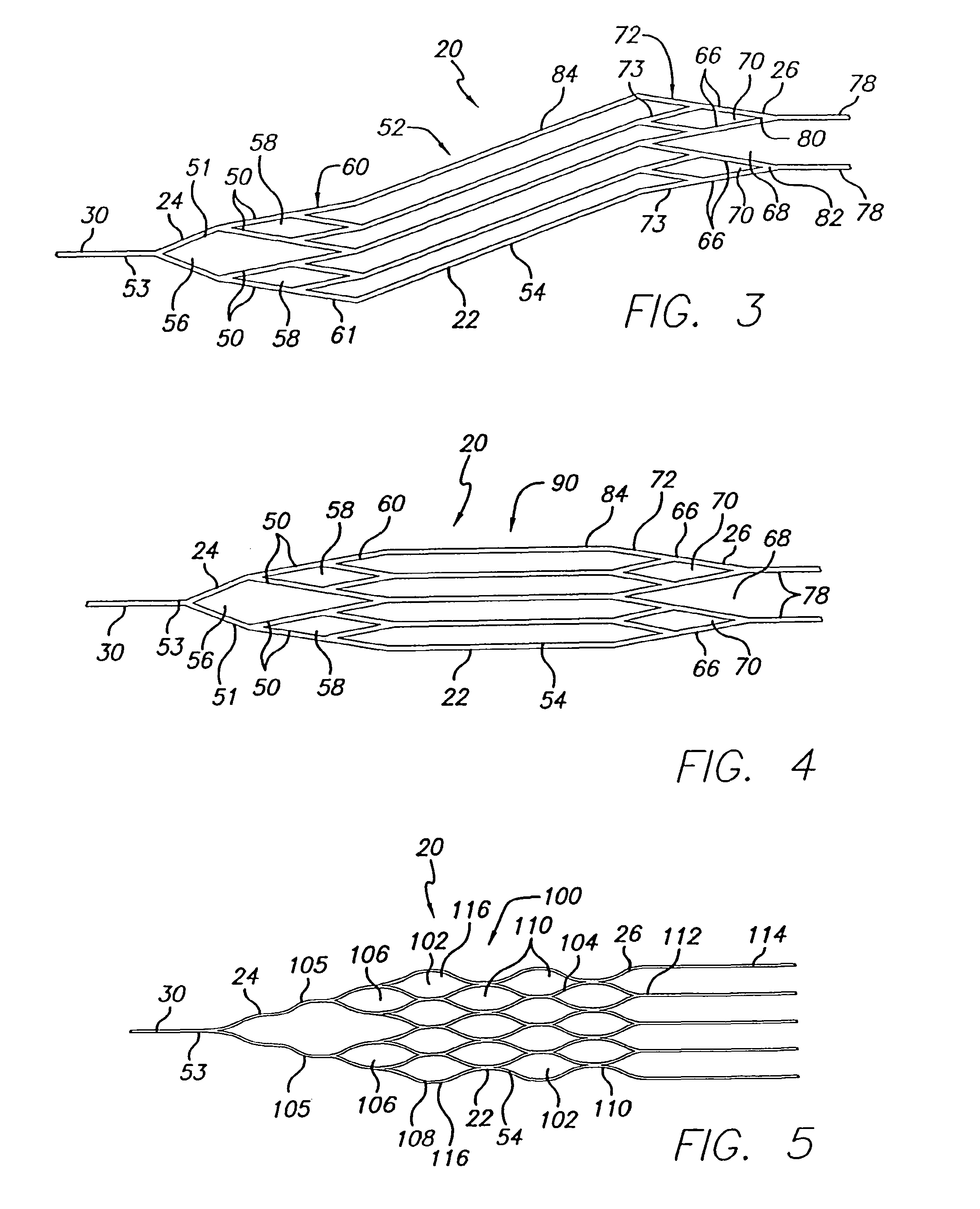 Snare