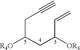 Vitamin D3 derivative and its production method