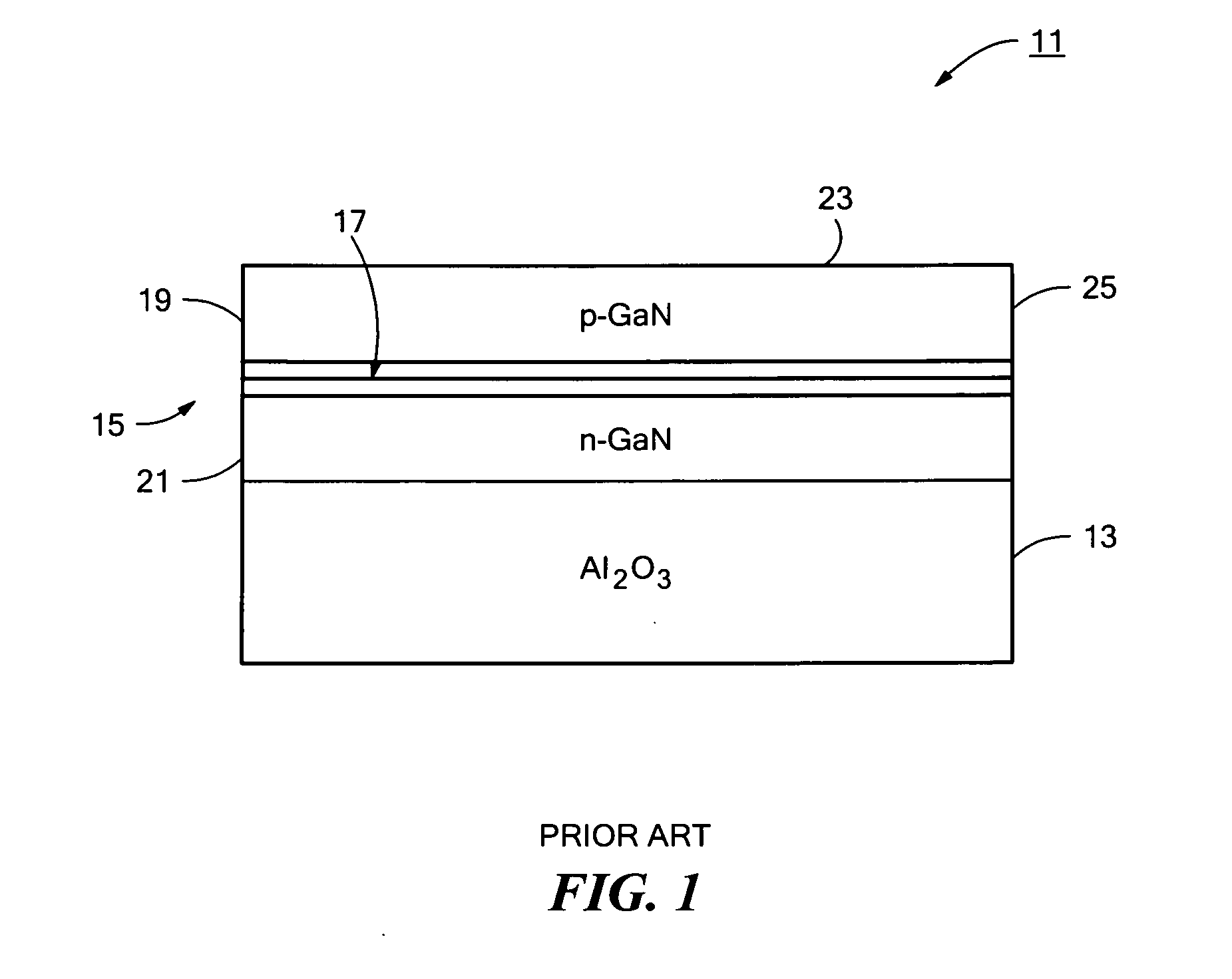 System and method for characterizing the electrical properties of a semiconductor sample