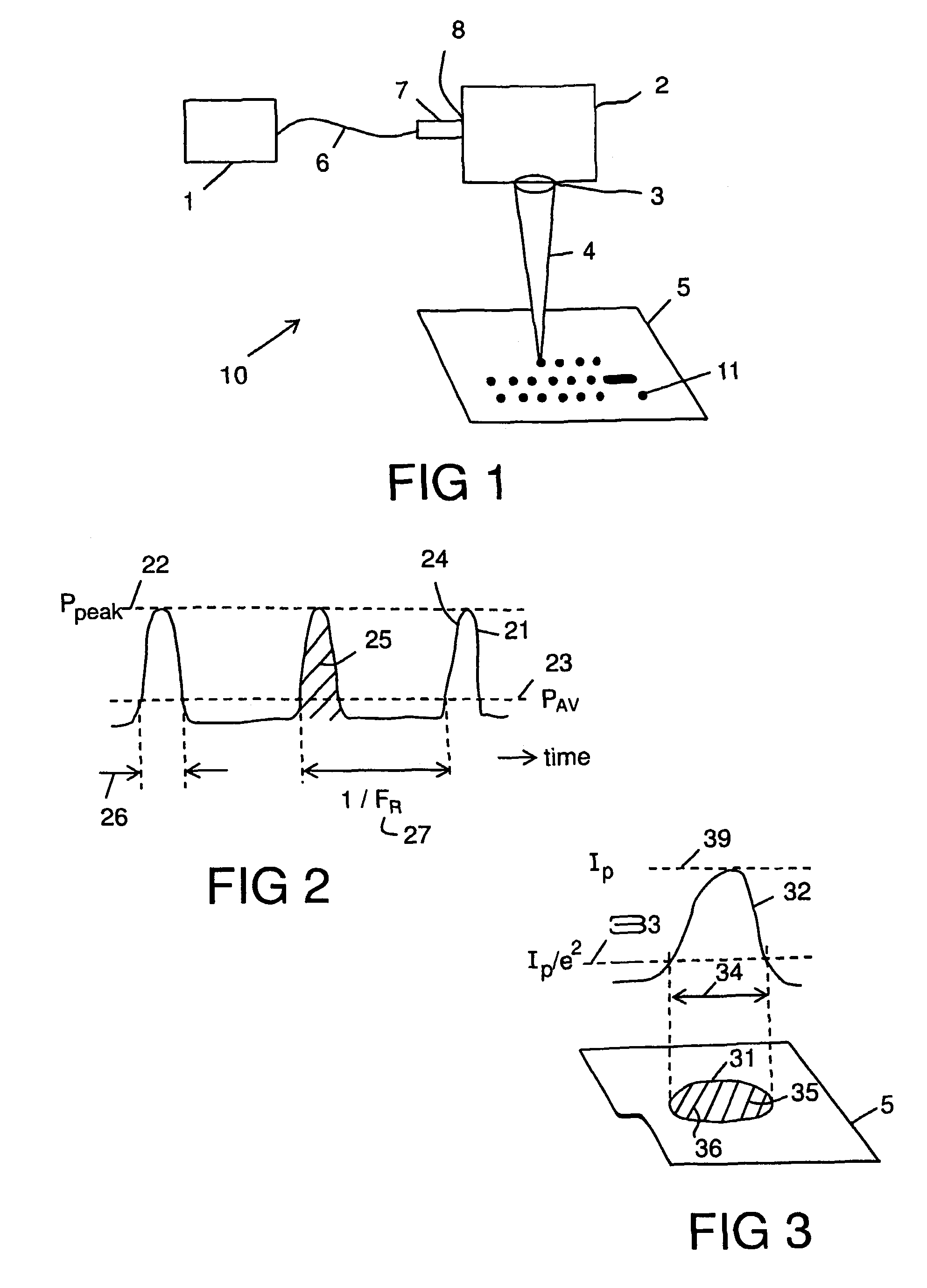 Method for laser marking a metal surface with a desired colour