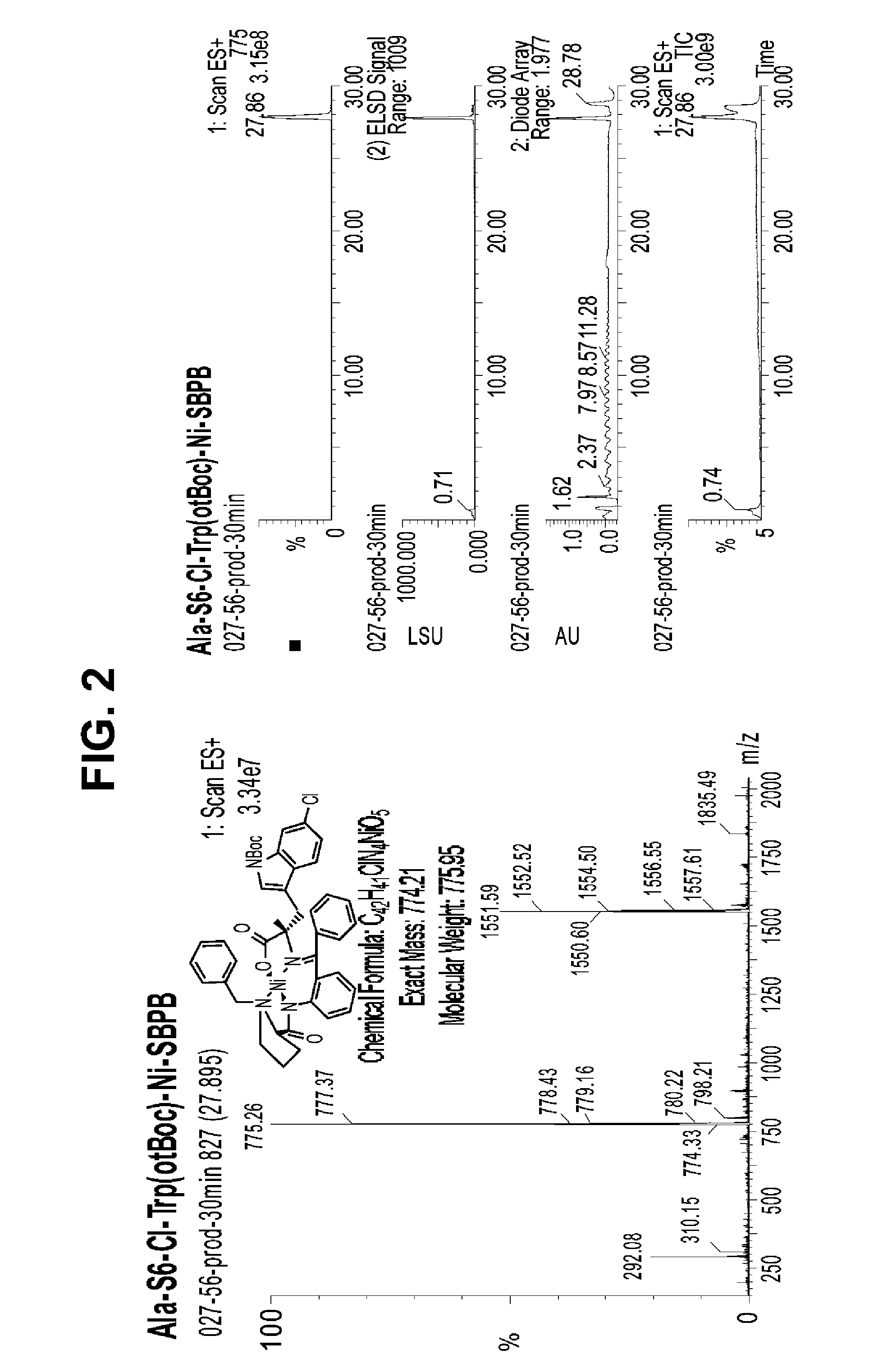 Peptidomimetic macrocycles