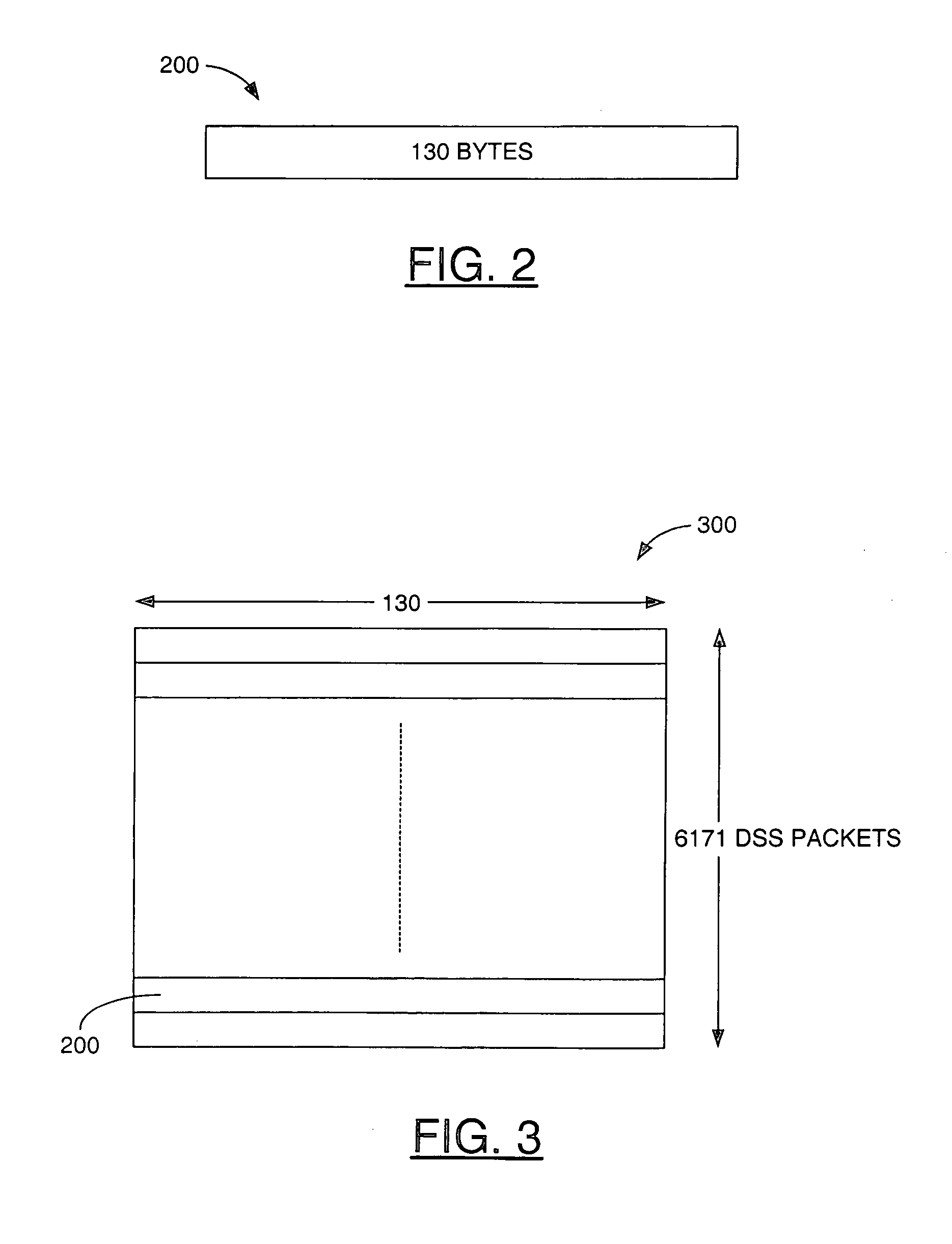 System to efficiently transmit two HDTV channels over satellite using turbo coded 8PSK modulation for DSS compliant receivers