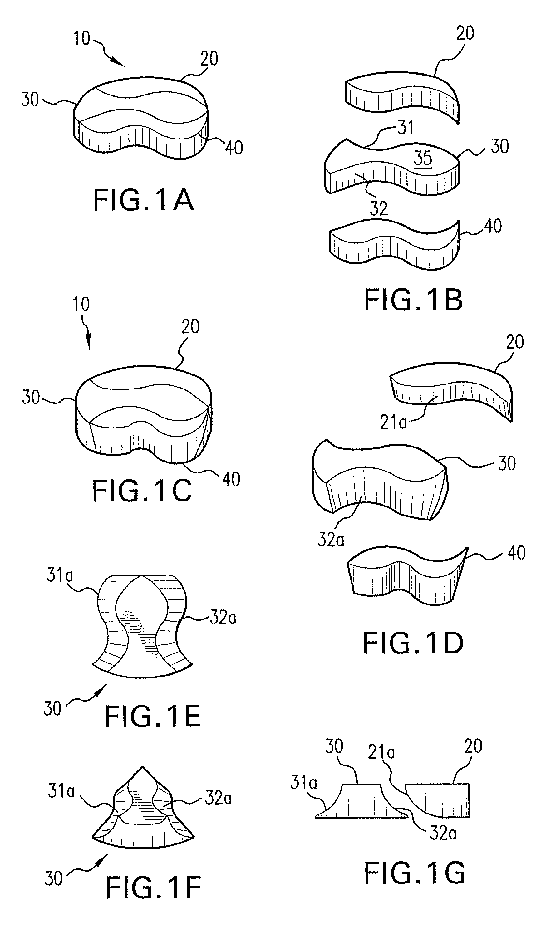 Spinal implant