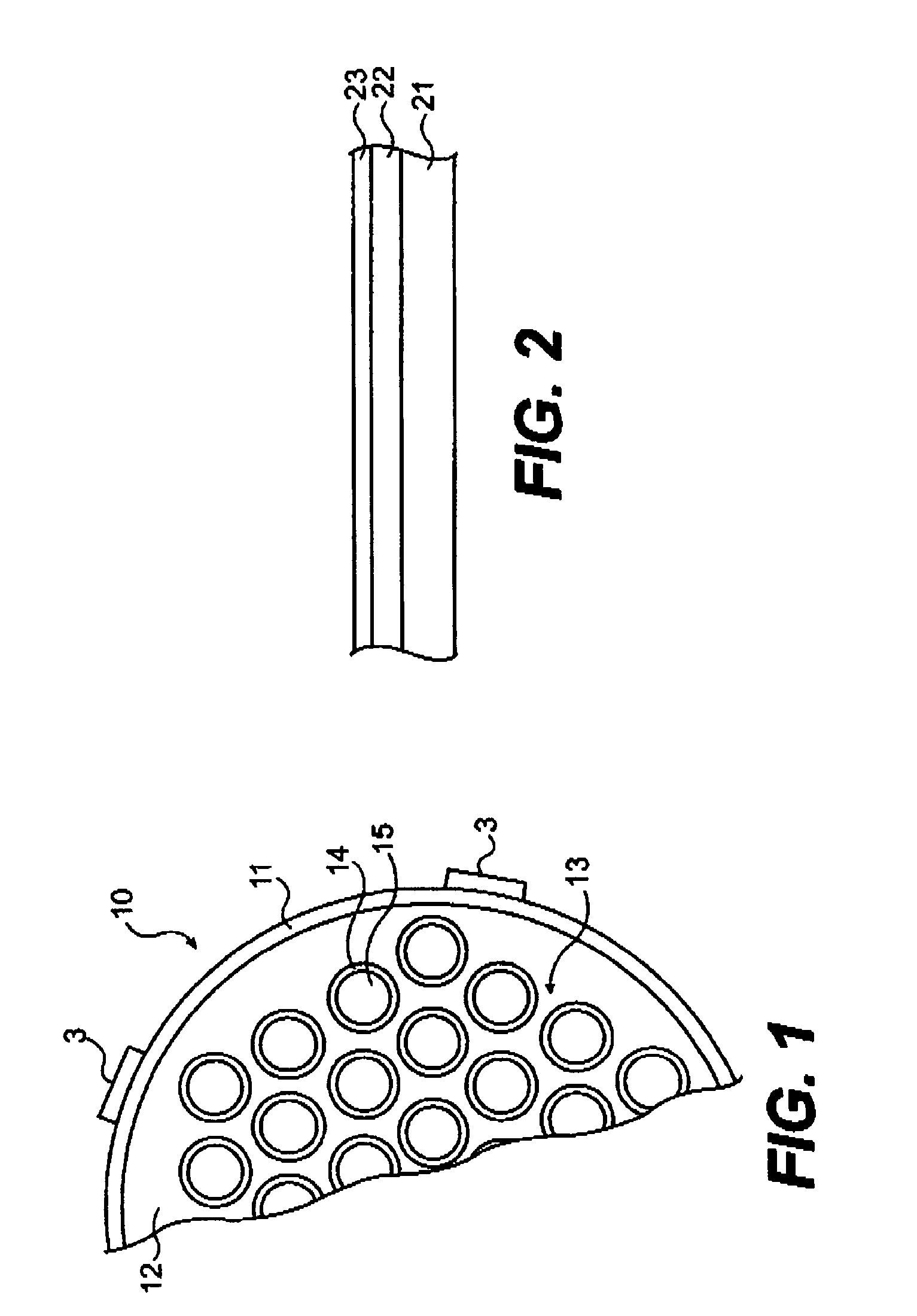 Silicon-containing steel composition with improved heat exchanger corrosion and fouling resistance