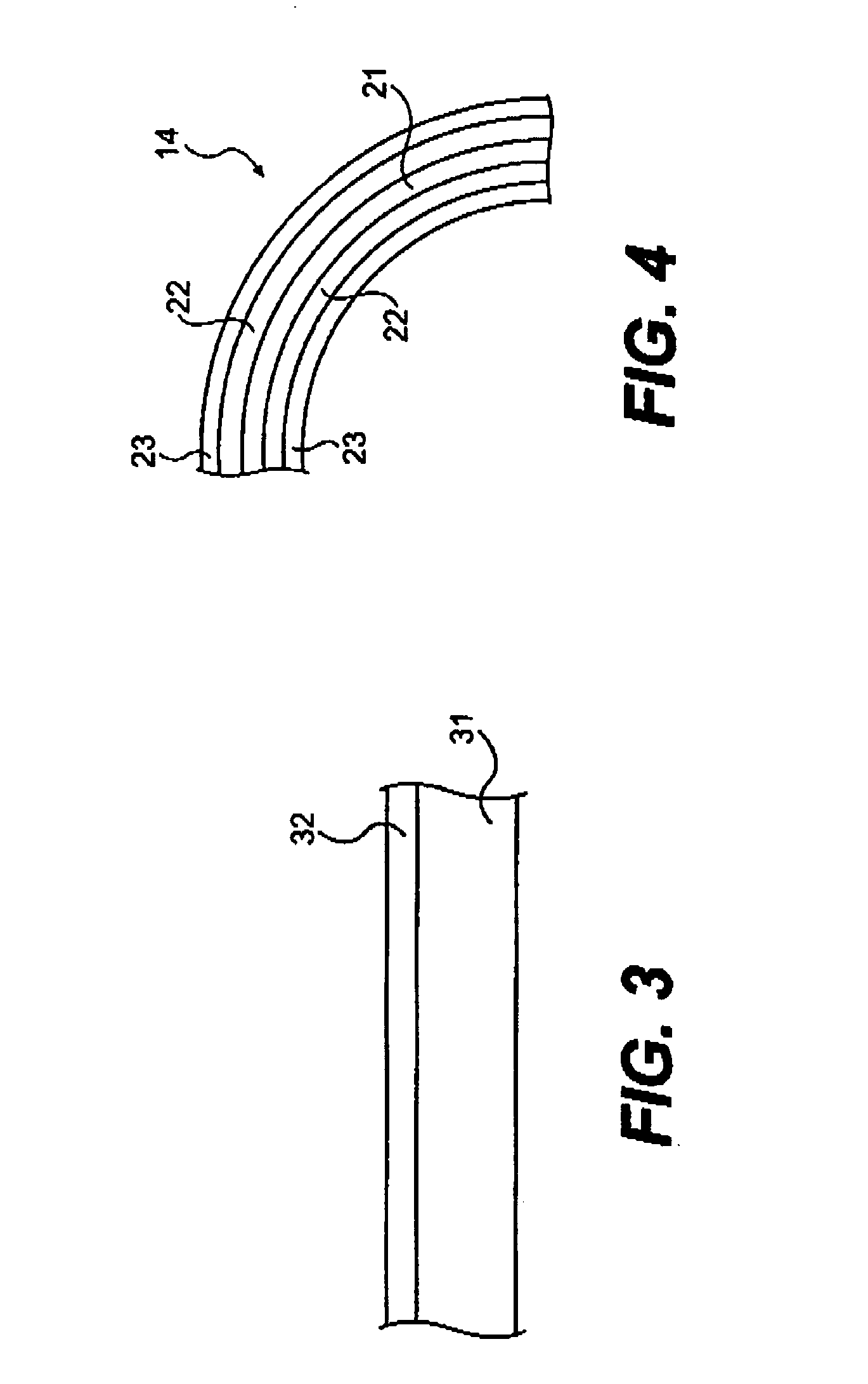 Silicon-containing steel composition with improved heat exchanger corrosion and fouling resistance