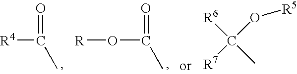 Propylene polymer catalyst donor component