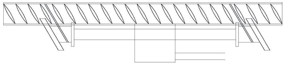 An Improved Embedded Concrete Strain Gauge