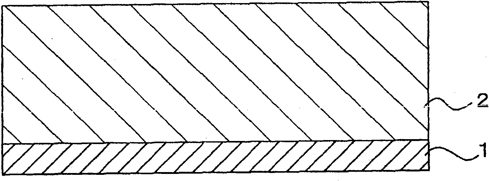 Silicon carbide semiconductor device