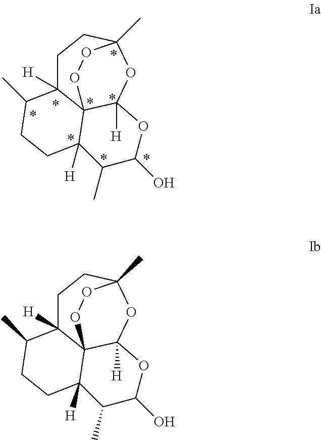 Antiviral compositions and methods of their use