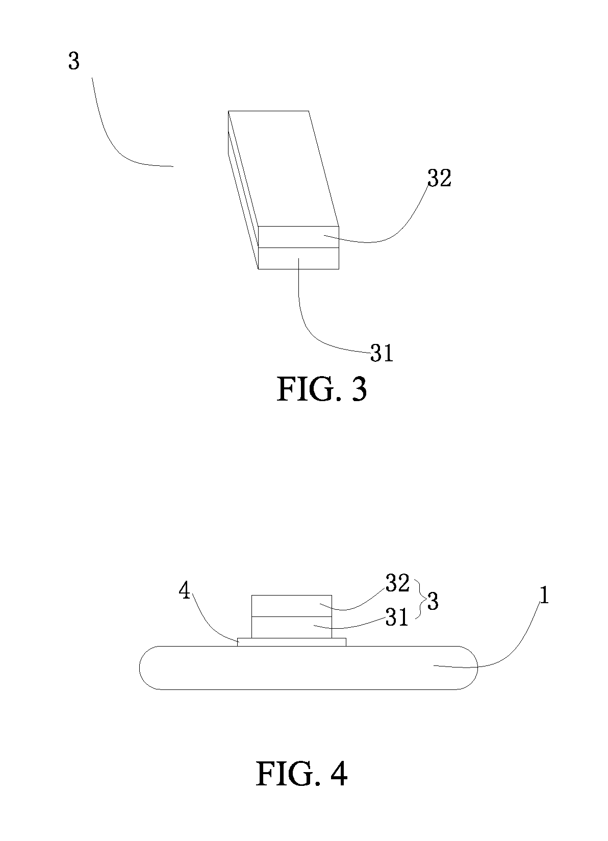 Electrochemical energy storage device