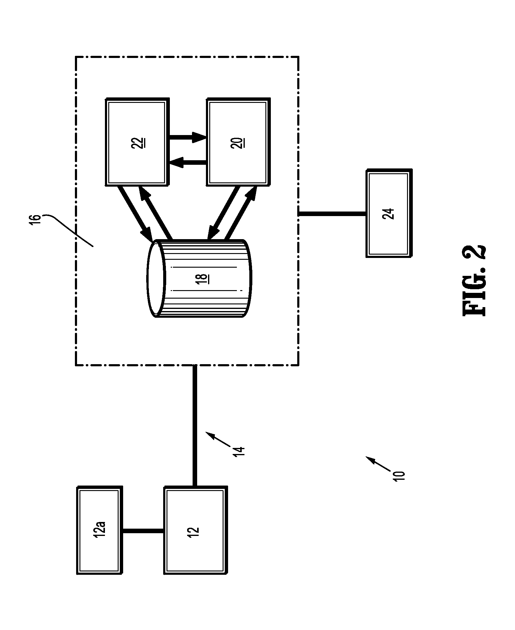 Dynamic graphical user interfaces for medical workstations