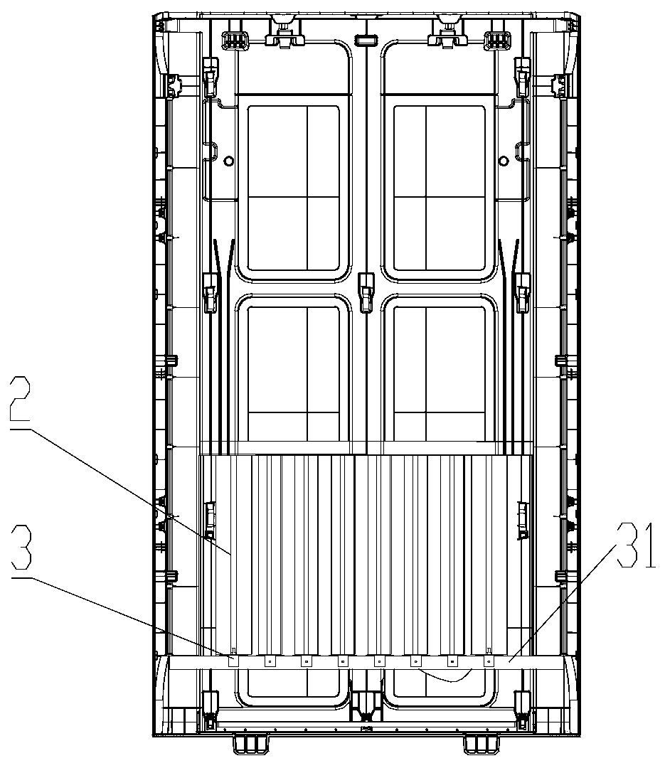 Air conditioner and control method thereof