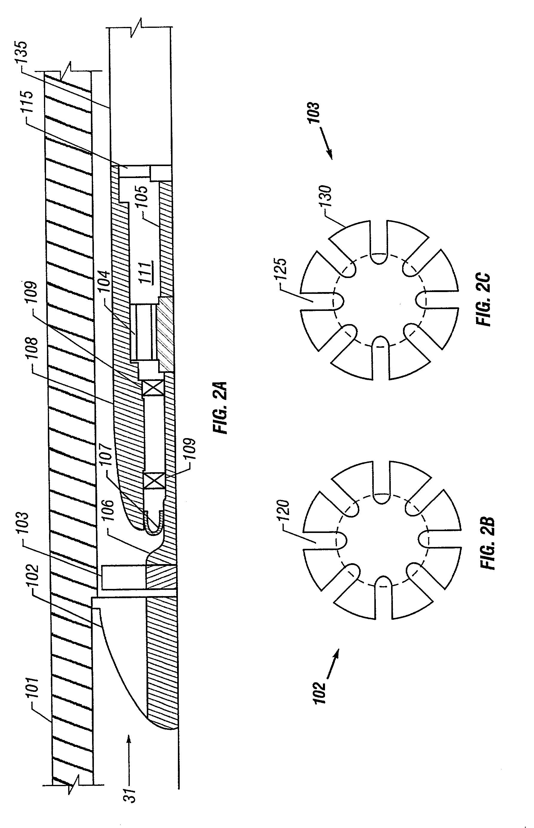 Oscillating shear valve for mud pulse telemetry