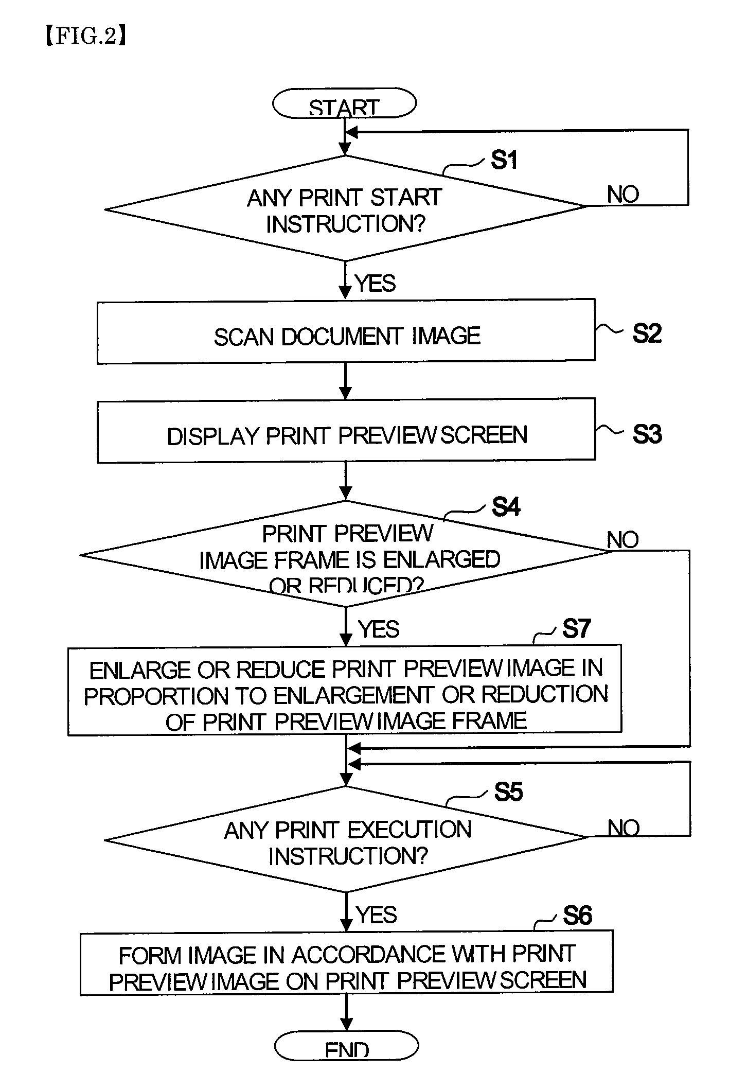 Image forming apparatus