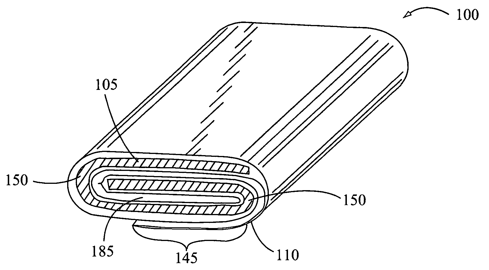 Foldable pillow