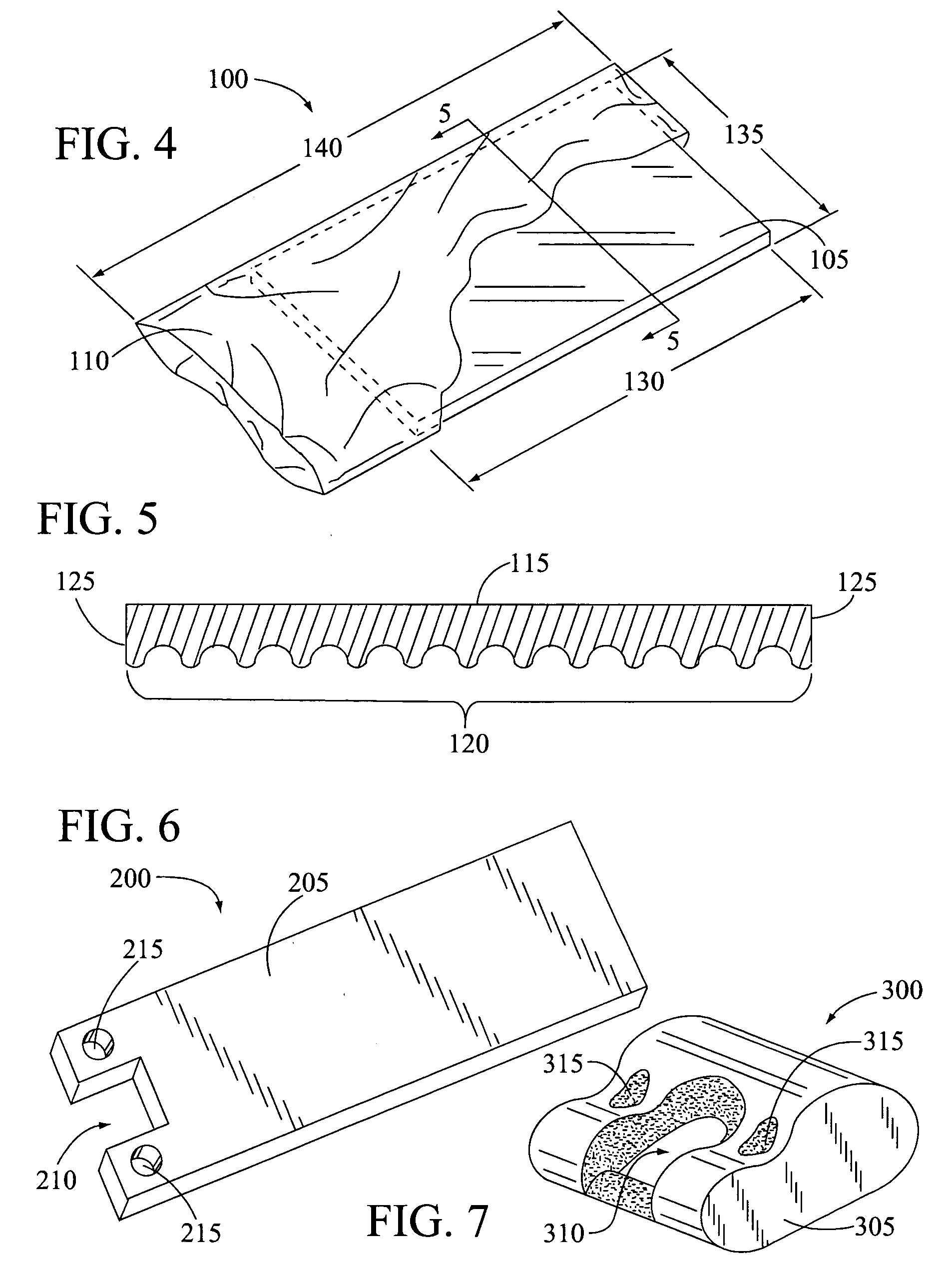 Foldable pillow