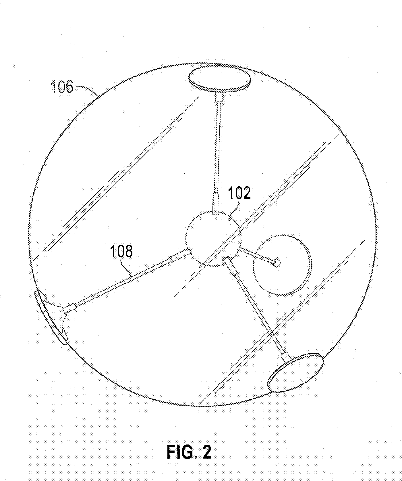 Sports ball athletic activity monitoring methods and systems