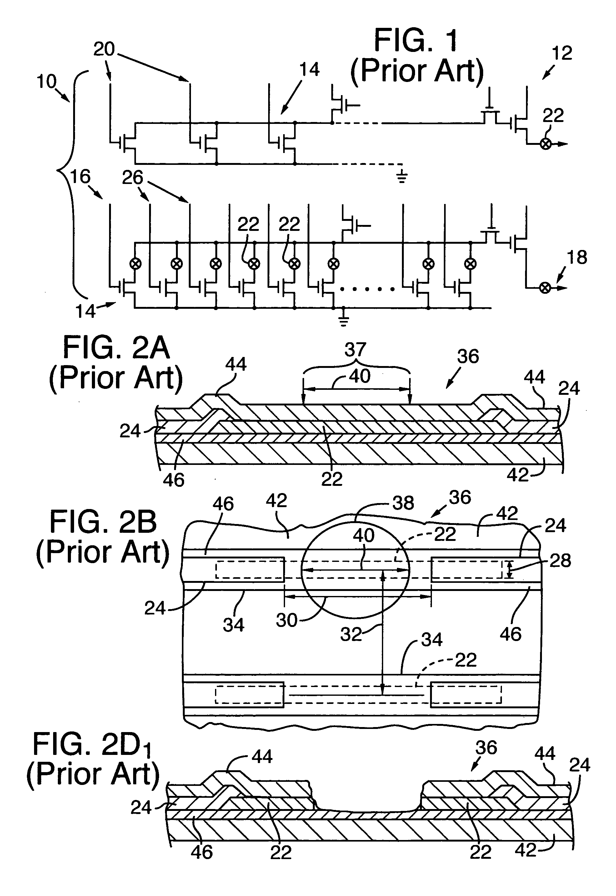 Generating sets of tailored laser pulses