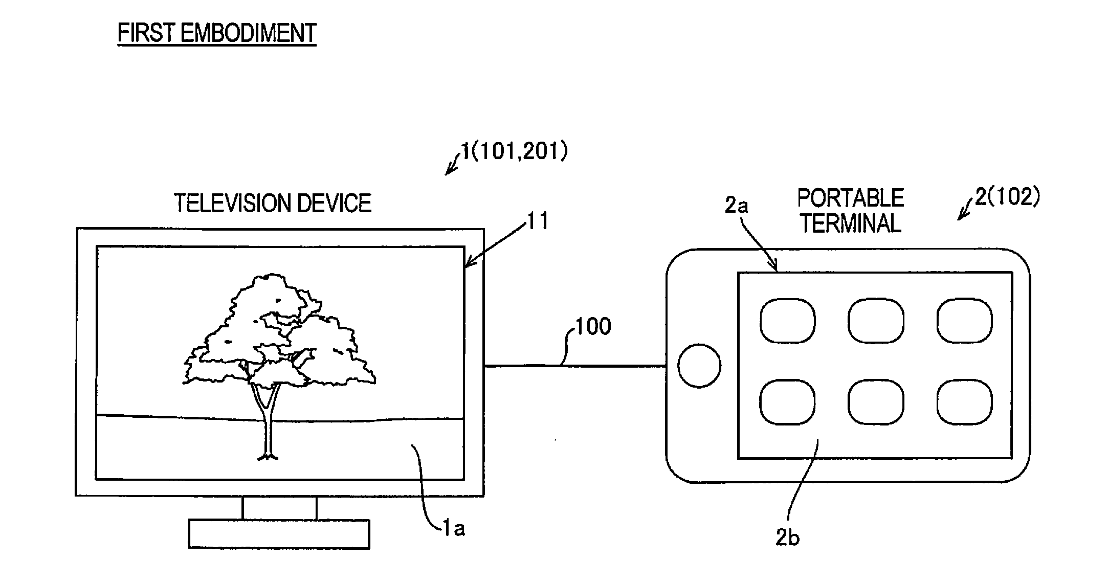 Display device