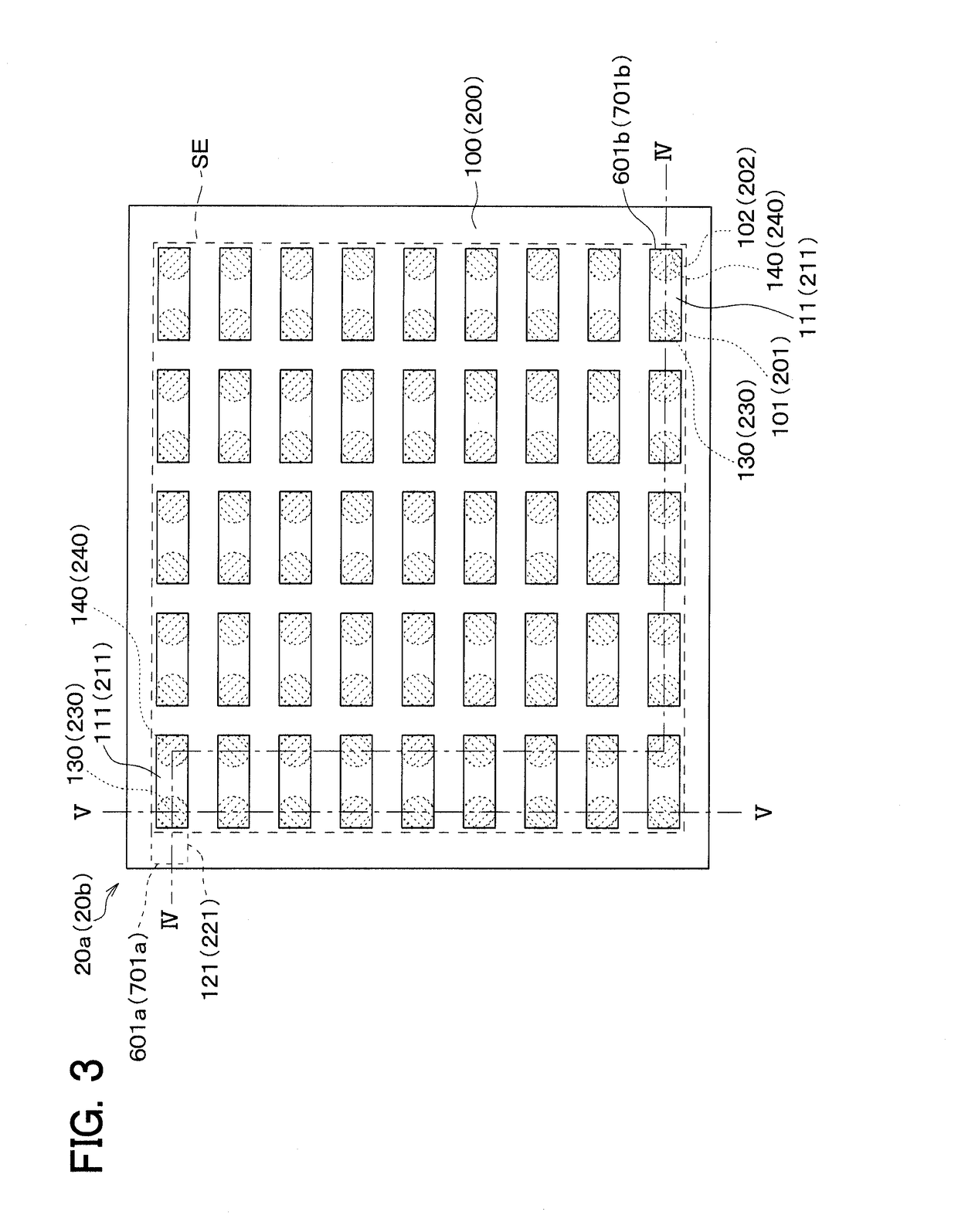 State detection sensor