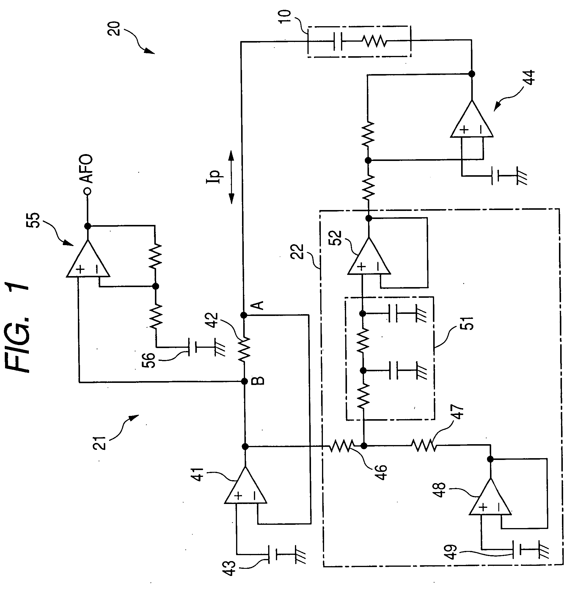 Gas concentration measuring apparatus designed to enhance response of sensor