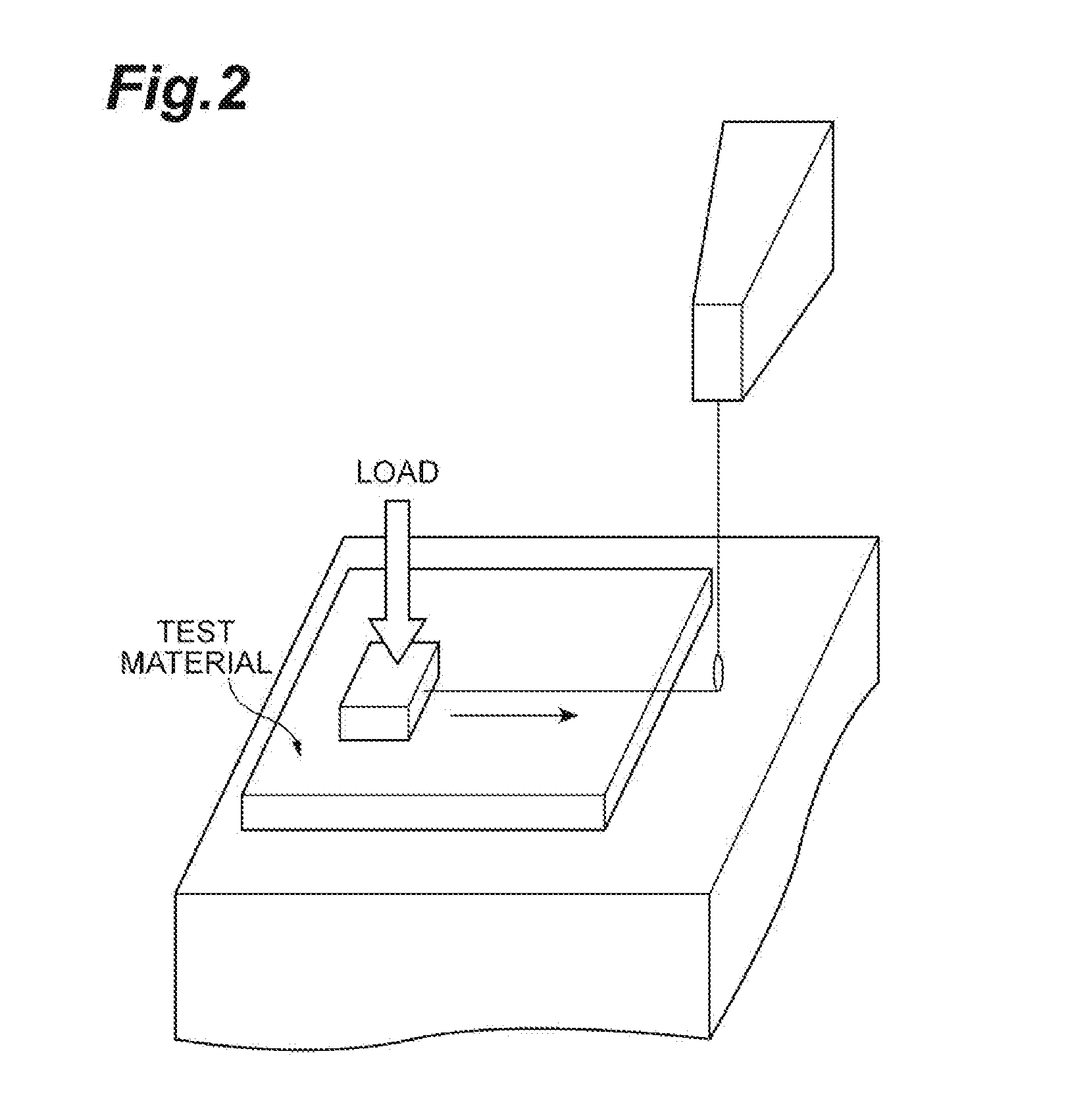 Graft copolymer and thermoplastic resin composition