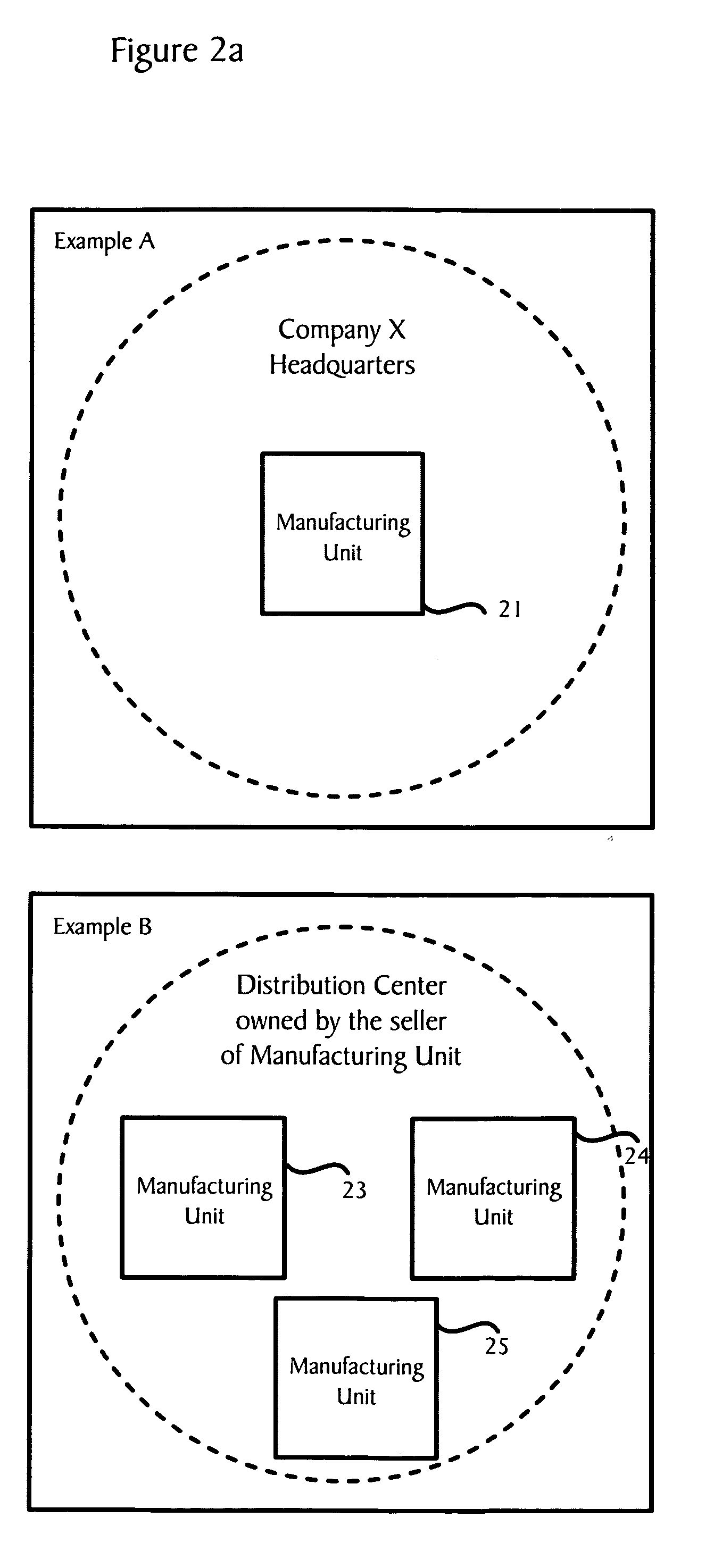 Apparatus and method for the ordering and creation of physical digital media