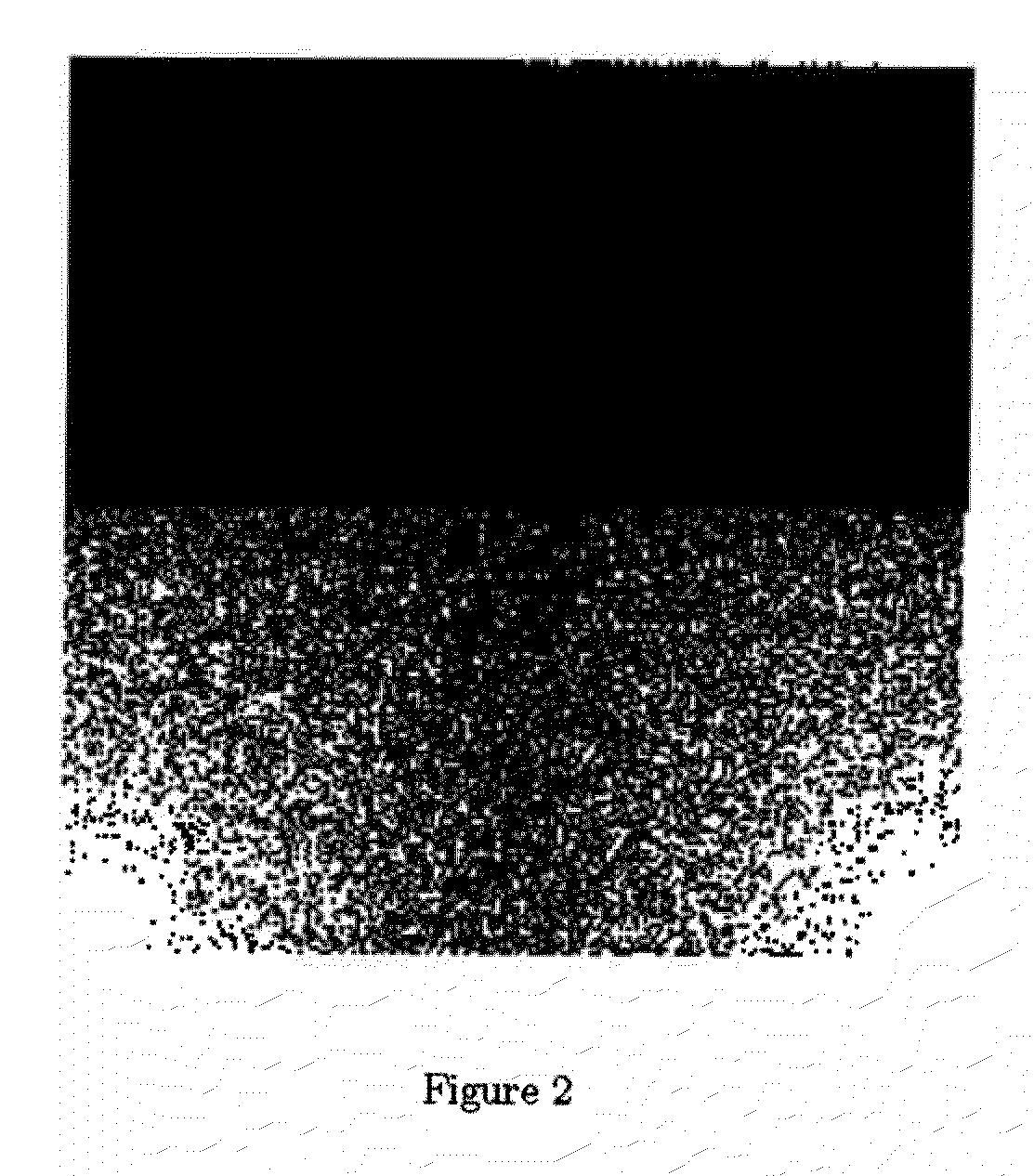 System and Method for Fixed Point Continuation for Total Variation Based Compressed Sensing Imaging