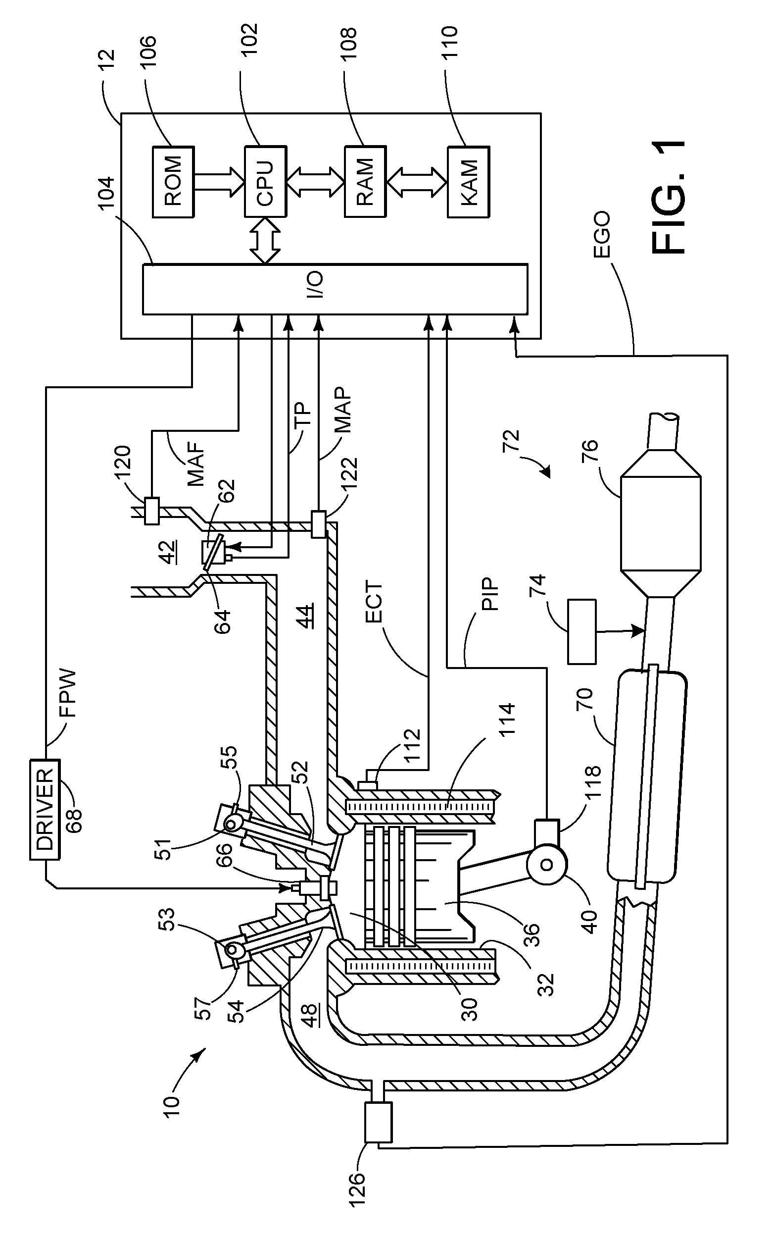 System and Method for Monitoring Reductant Quality