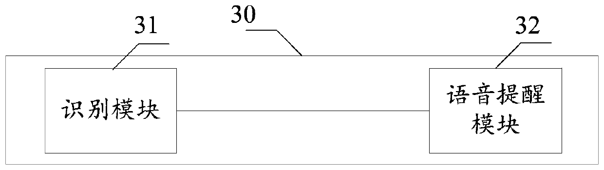 Method, device and facility for standardizing work operation of quay crane and transtainer drivers