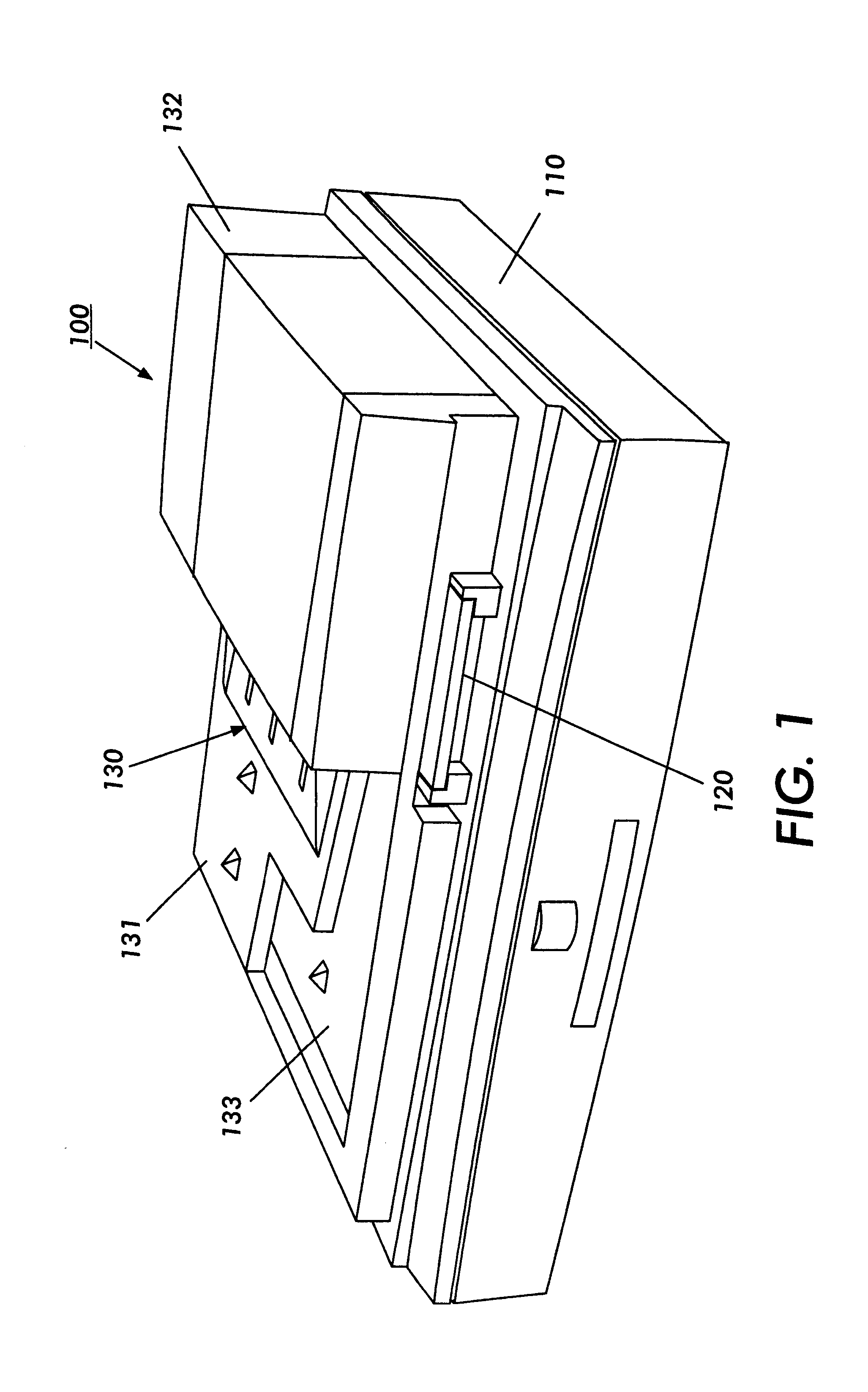 Systems, methods and graphical user interfaces for indicating a desired original document orientation for image capture devices