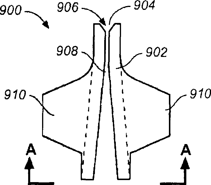 Syringe adapter