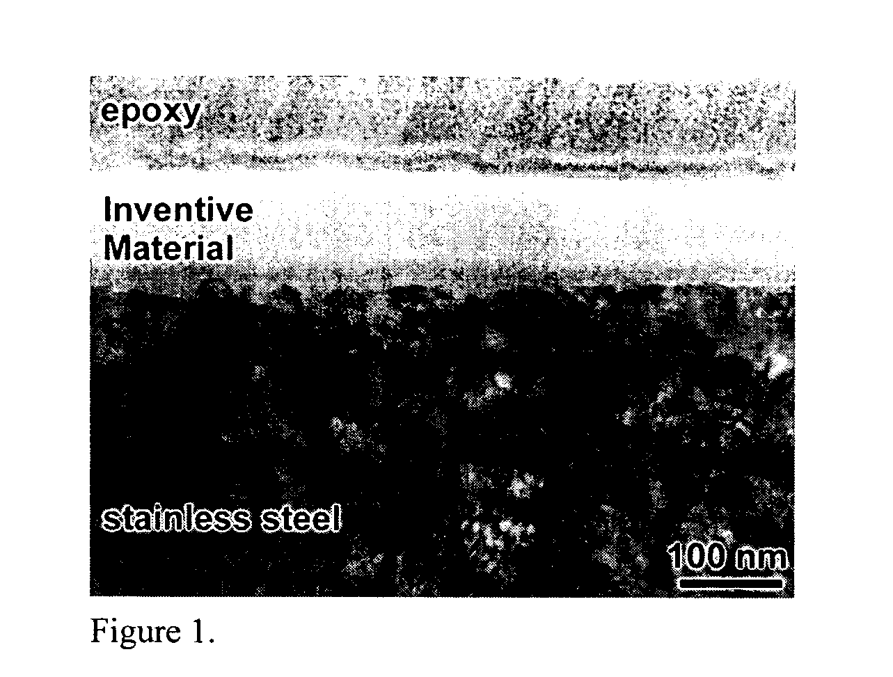 Aluminum phosphate compounds, compositions, materials and related metal coatings