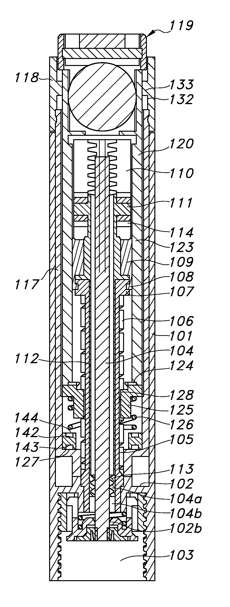 Injection Device