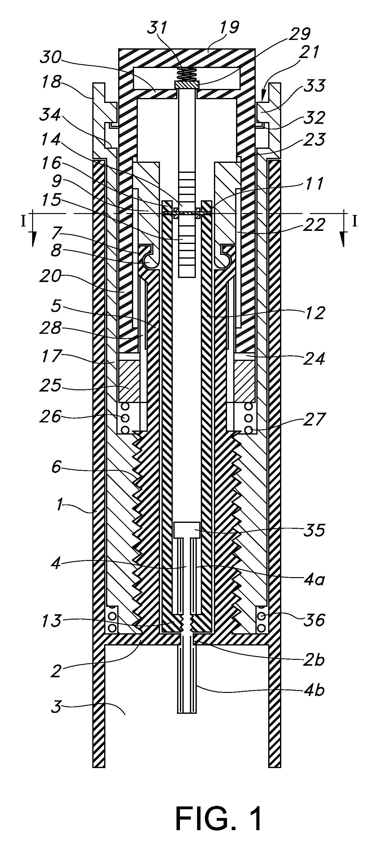 Injection Device