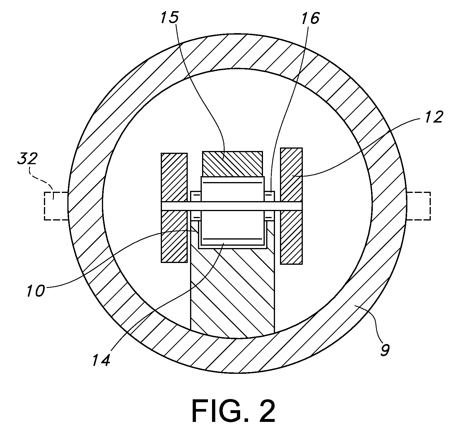 Injection Device