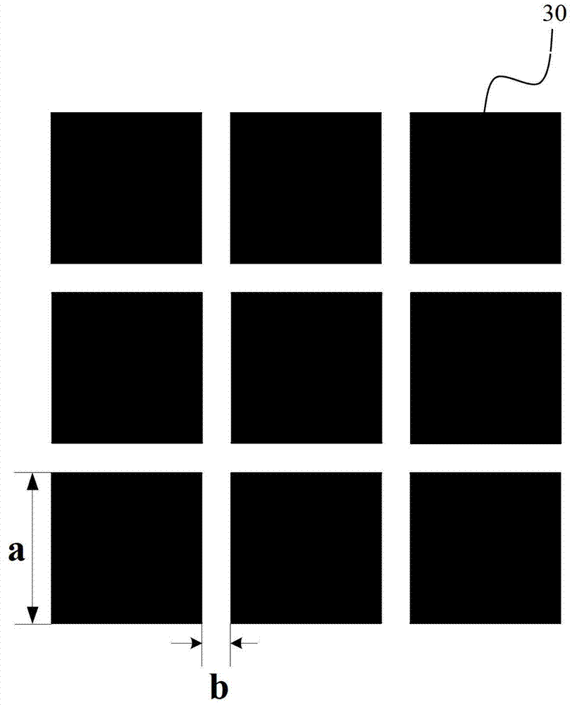 Low pass wave-transmitting material and antenna housing and antenna system of low pass wave-transmitting material