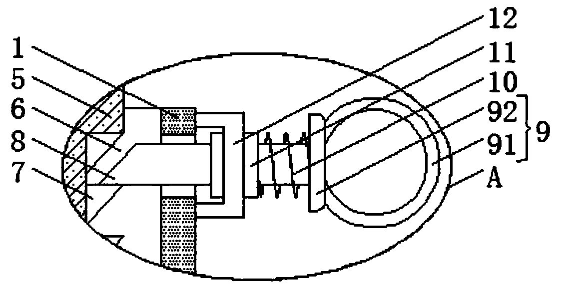 Blood taking needle uncapping device