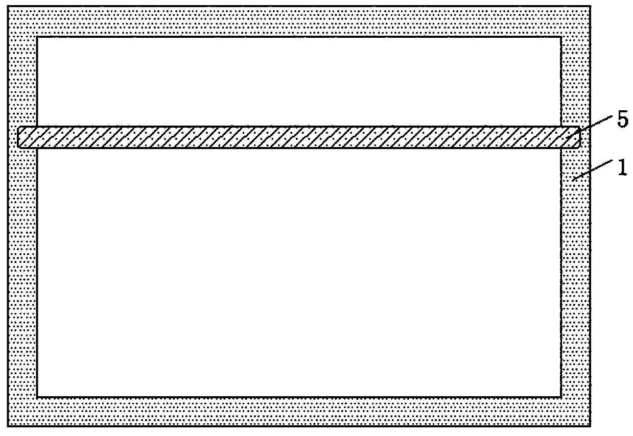 Blood taking needle uncapping device