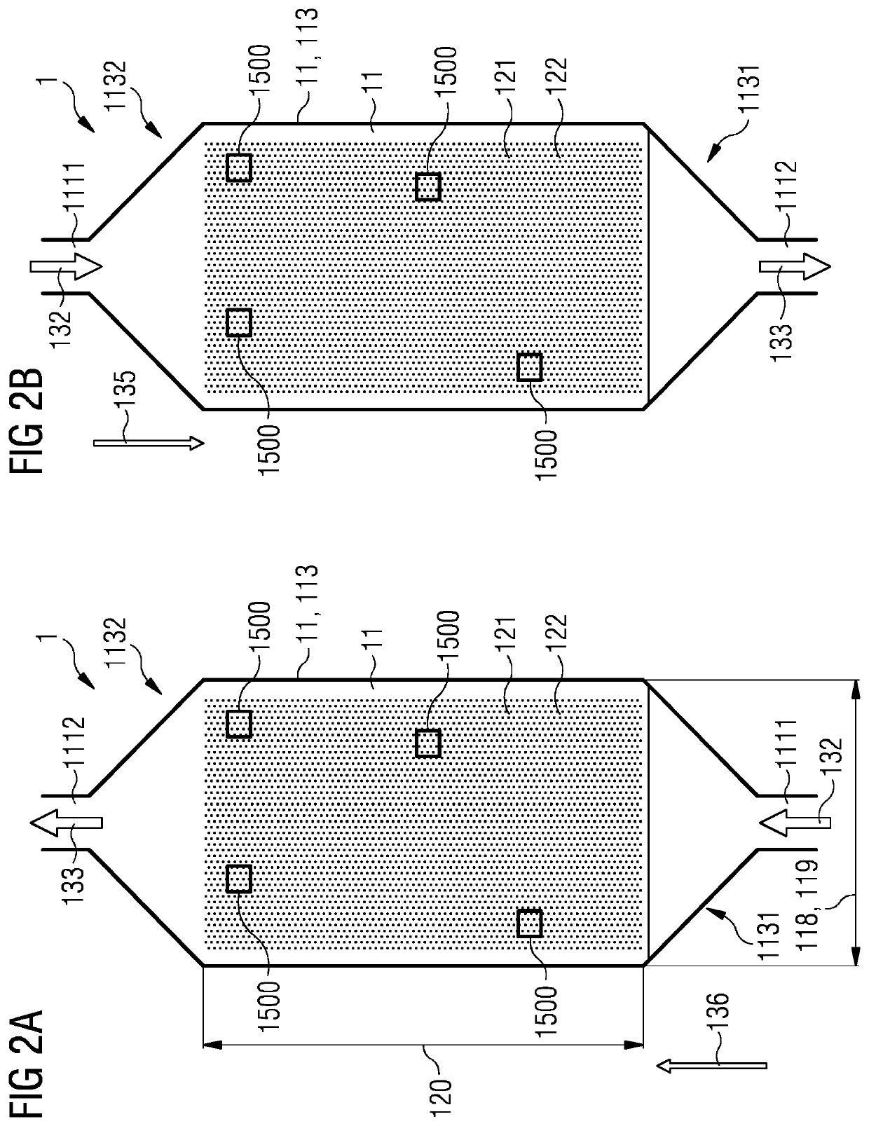 Charging system with a high temperature thermal energy exchange system and method for charging heat storage material of the high temperature thermal energy exchange system with thermal energy