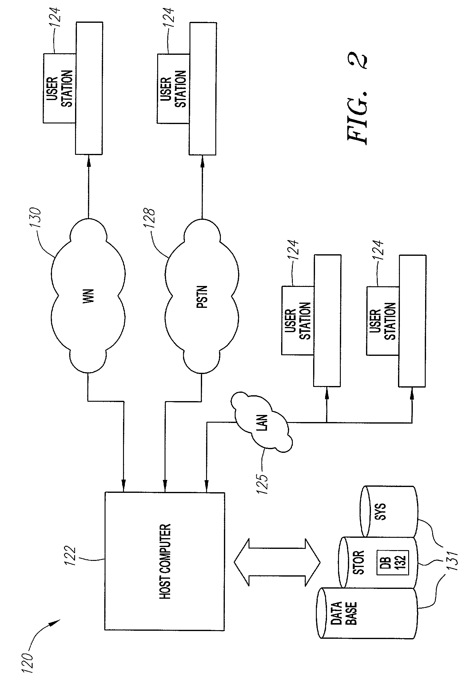 Systems and methods for increasing allowable join orders in query optimization